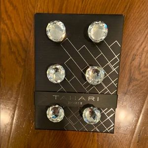 Drawer/Cabinet Knobs